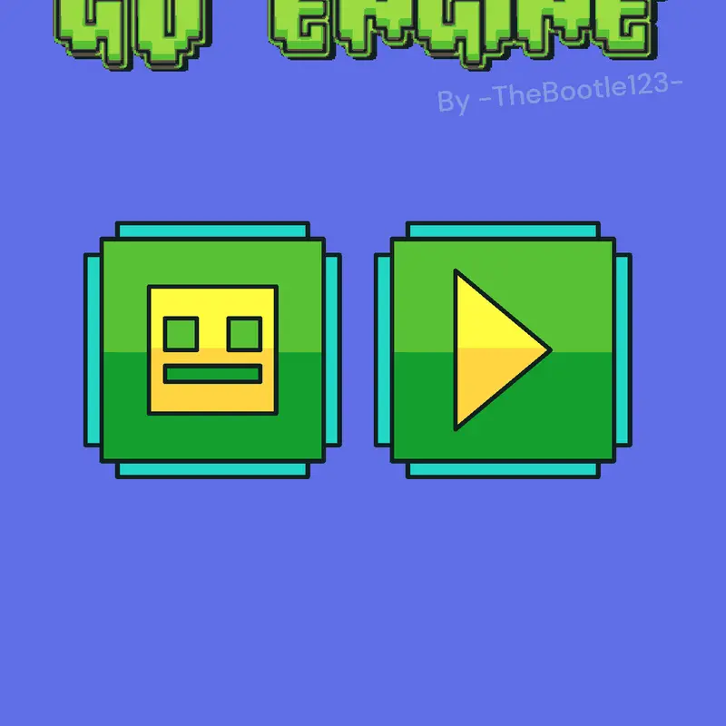 Game by @-TheBootle123-