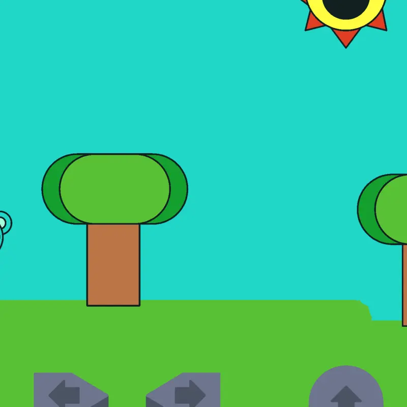 Game by @Nadhim