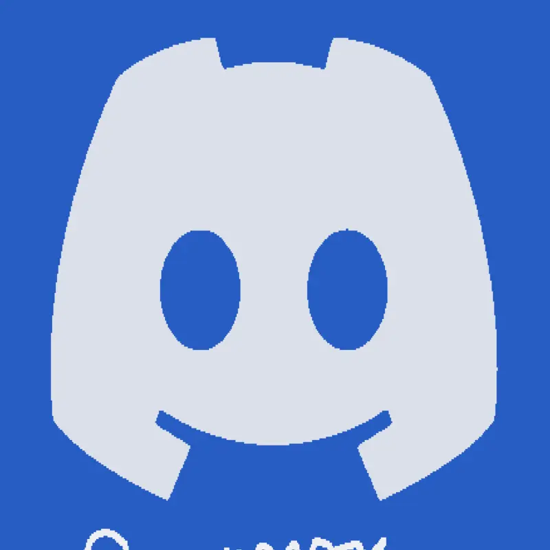 Game by @cheesy_man