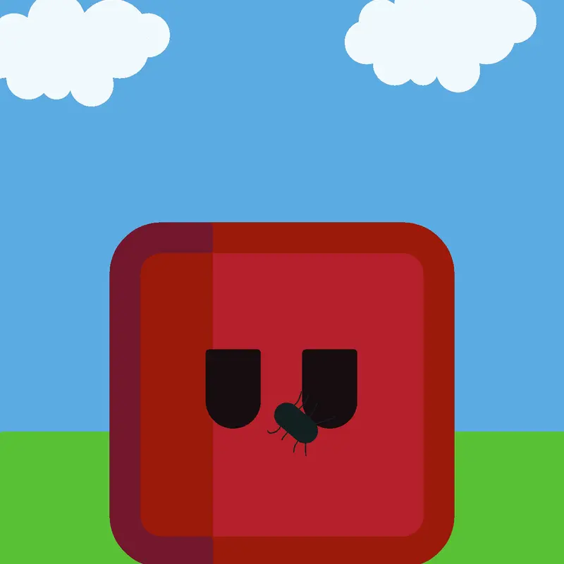 Game by @Lisandro21325