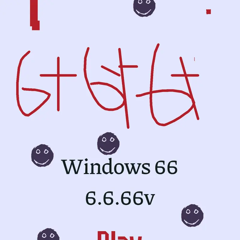 Game by @Dimiiiiiii