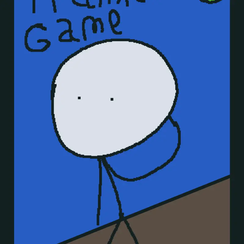 Game by @Sudsion22