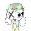 -_sky_67_- avatar
