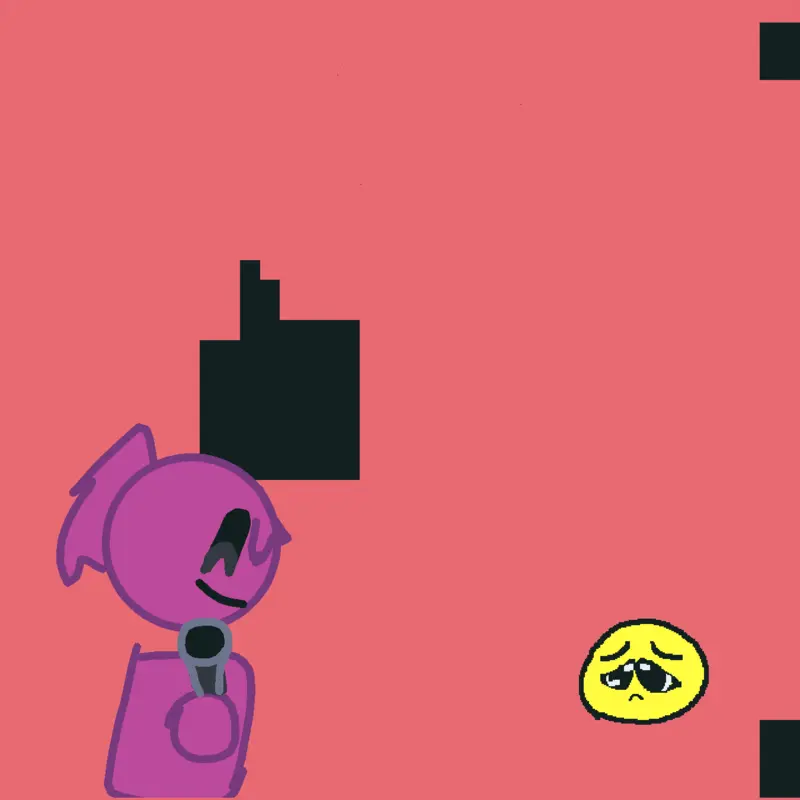 Game by @gqra