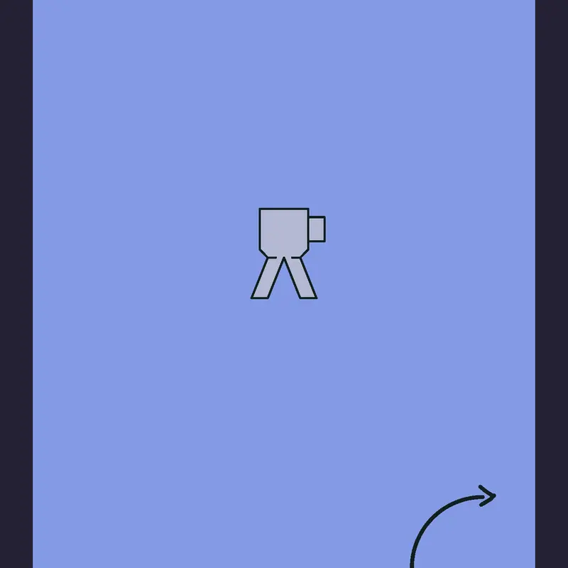 Game by @player_198351