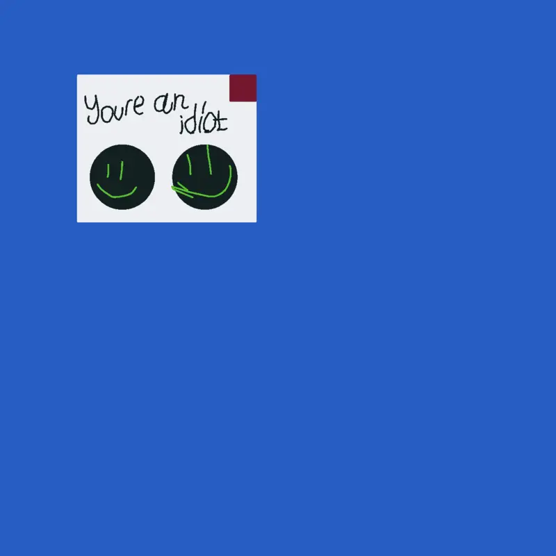 Game by @playlabs----2
