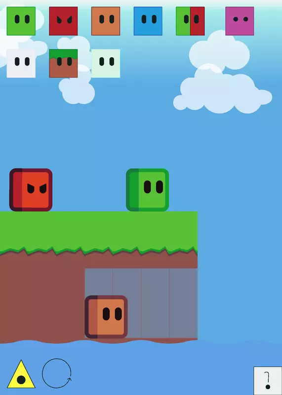 Game by @PlayGuys_
