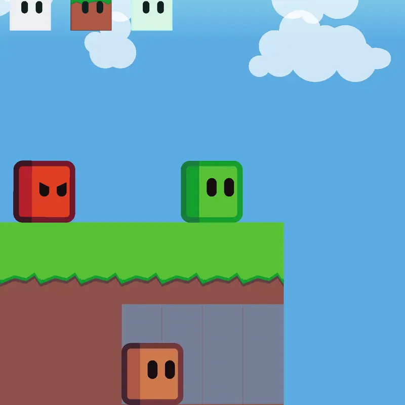 Game by @PlayGuys_