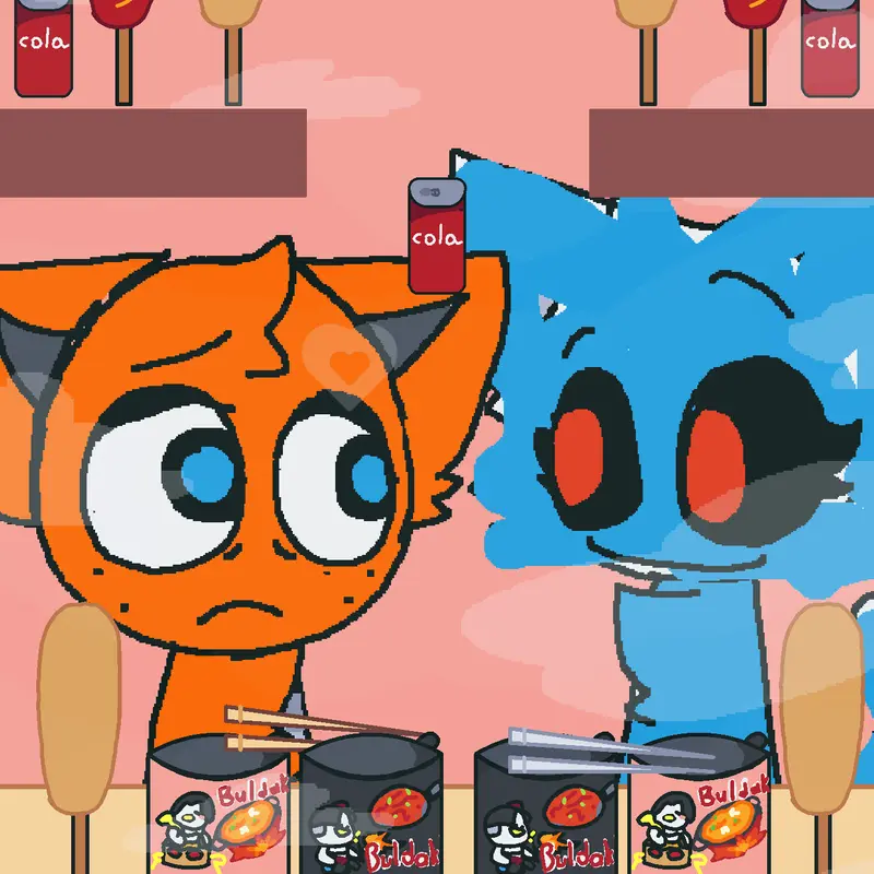 Game by @sonicspeed4433