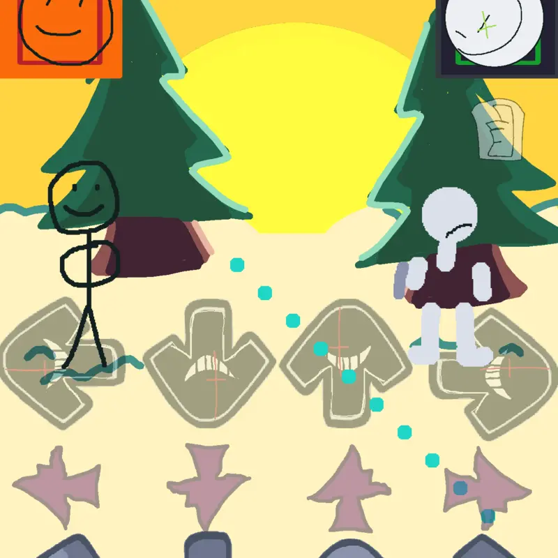 Game by @POCCNR_8388388382