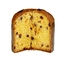 boardy avatar