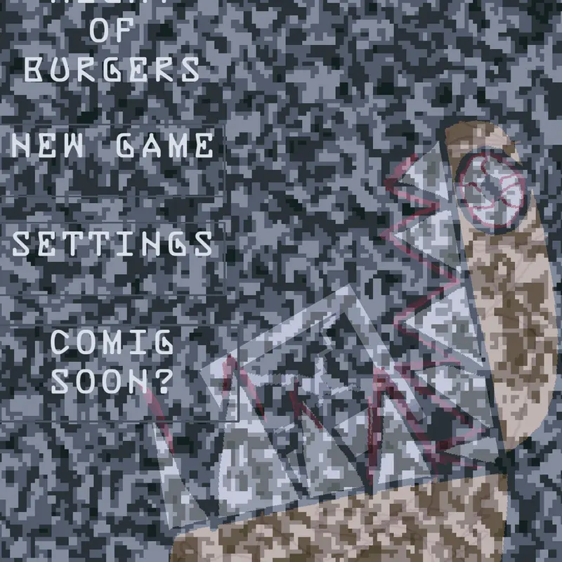 Game by @2146gamer