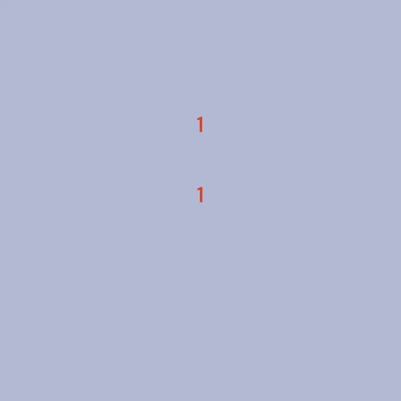 Game by @MRTandLRTPH