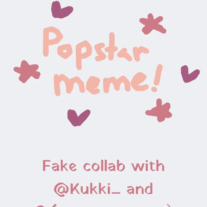 Game by @kukki_