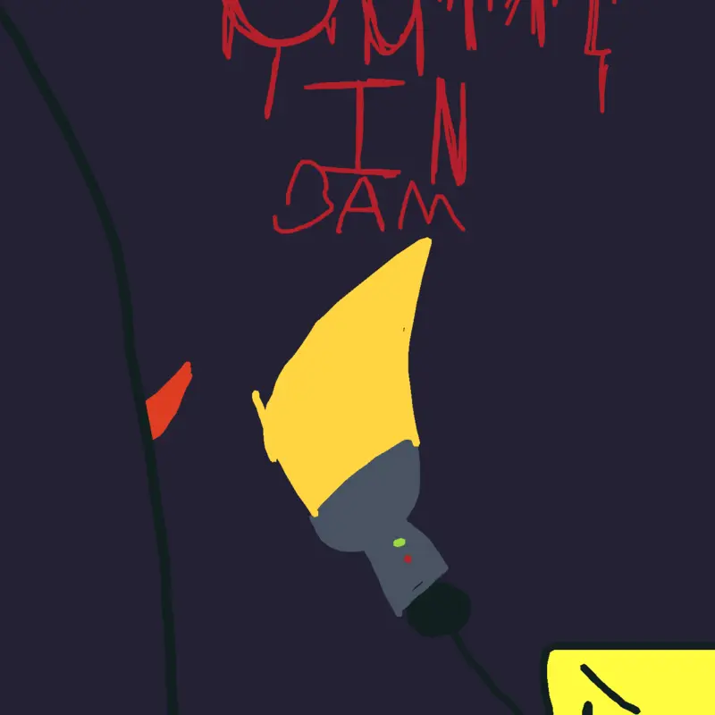 Game by @somieguy123