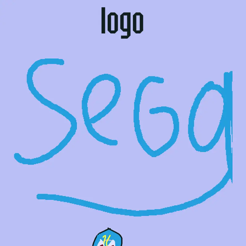 Game by @sorar_4099