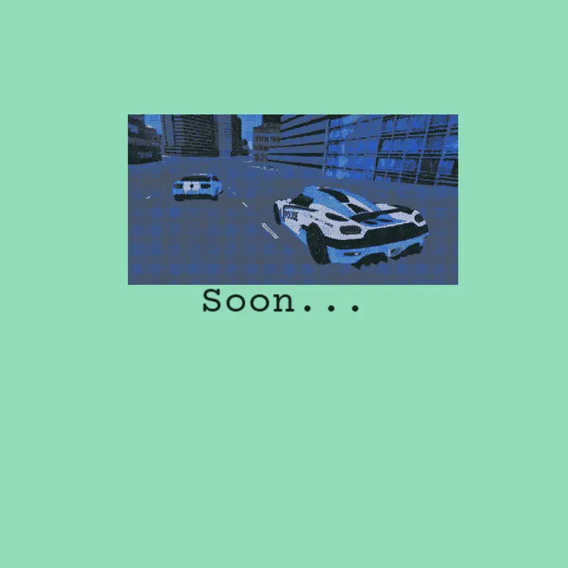 Soon by @gloriaf_the_country