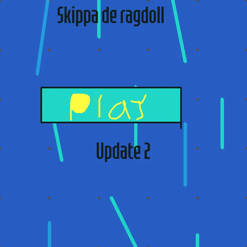 Game by @zoemy_official