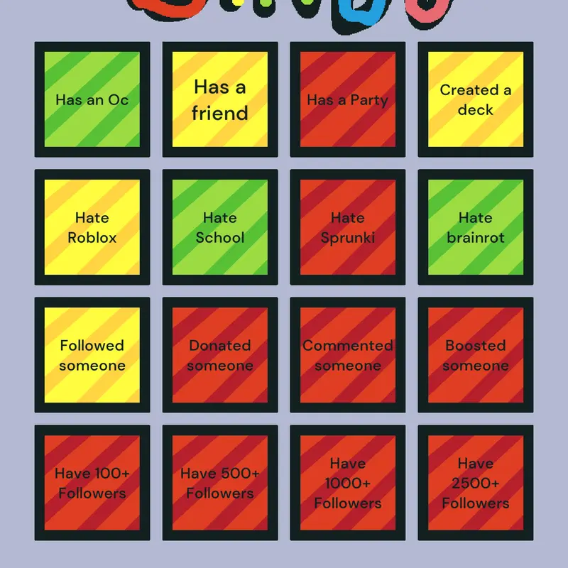 Game by @zahira_muslim