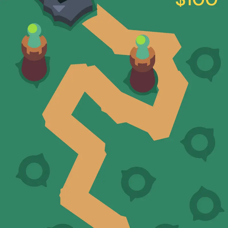Game by @Ahmed_zex