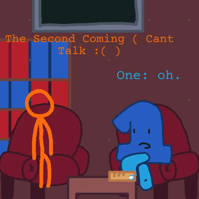 Game by @ItsMePulsyPulsar