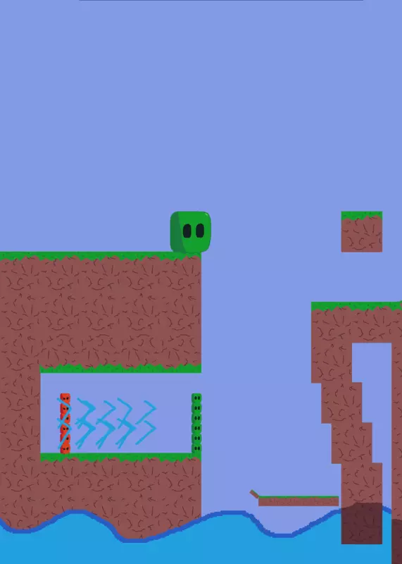 Game by @teetar-tottur