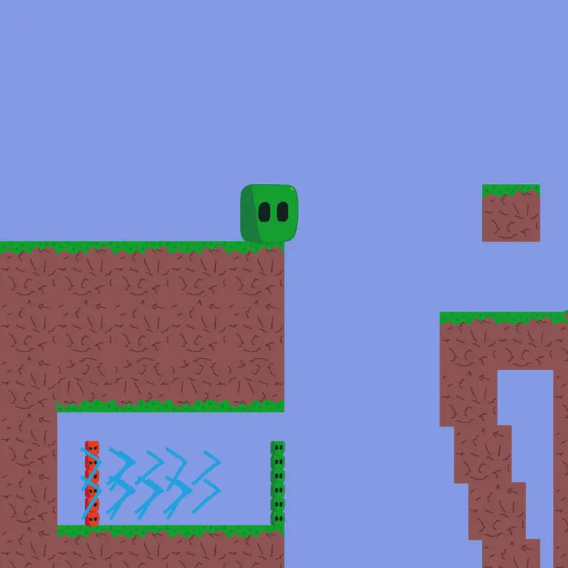 Game by @teetar-tottur