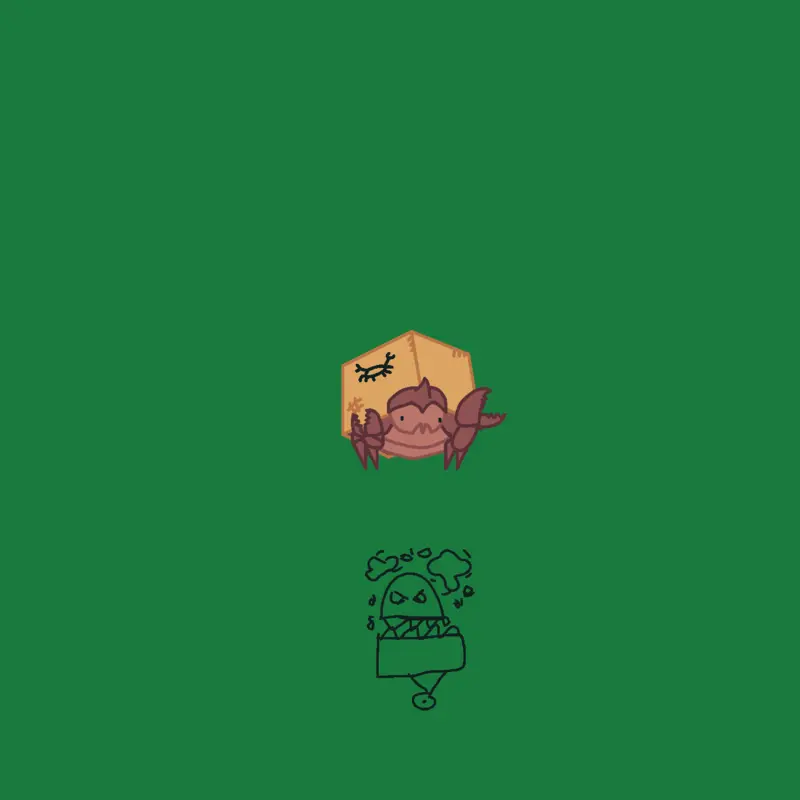 Game by @boba_milk