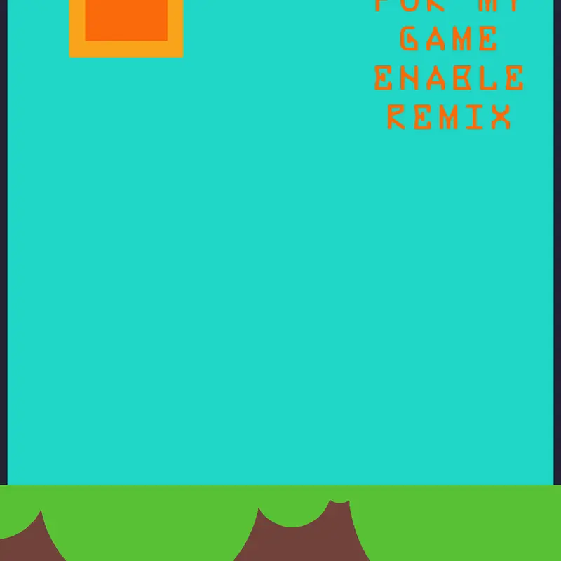 Game by @shoaq_xe