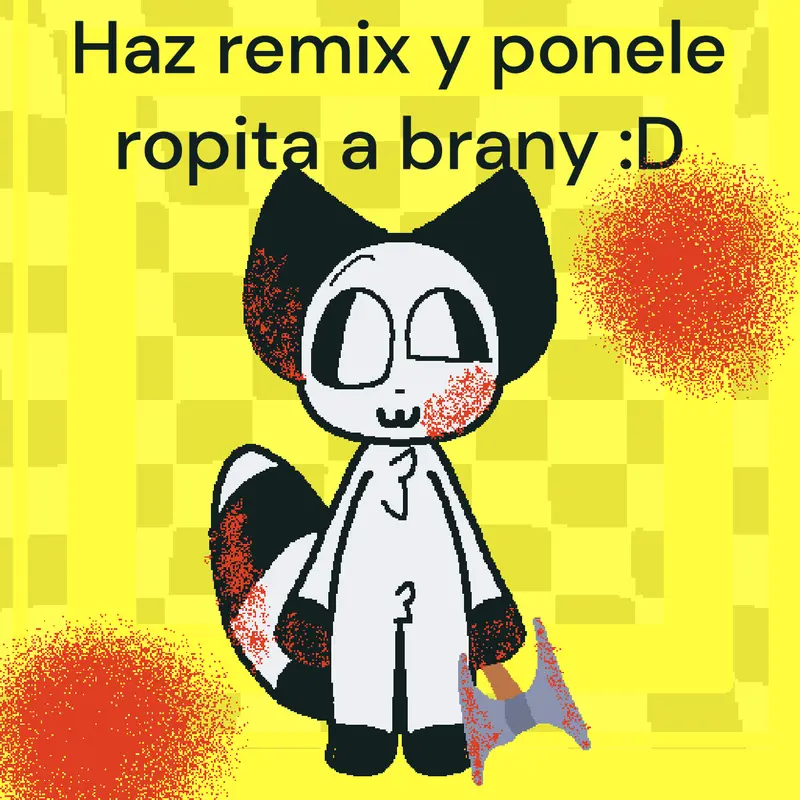 A vestir :D !!! by @Martinaxd67
