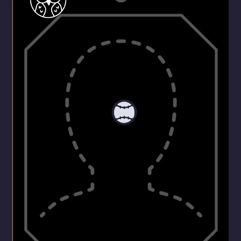 Game by @verity_JR
