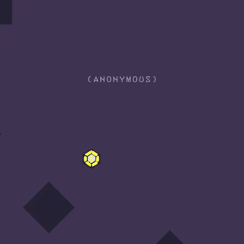 Game by @localplaces