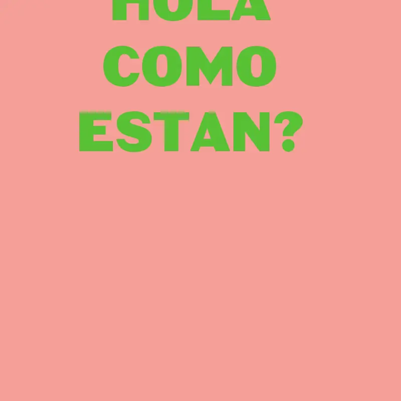 Game by @cute_girl12