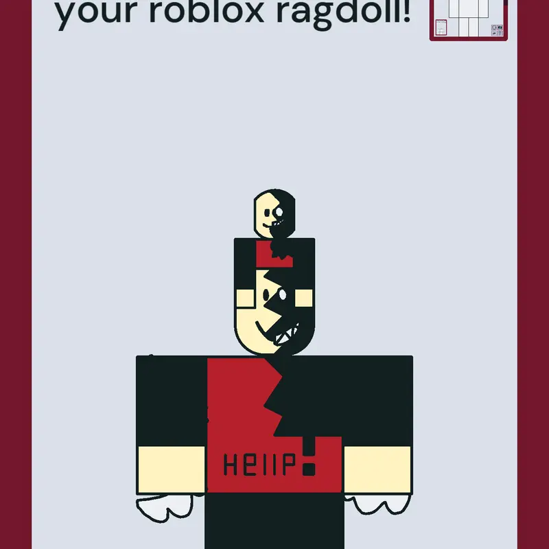 Game by @sprunkly