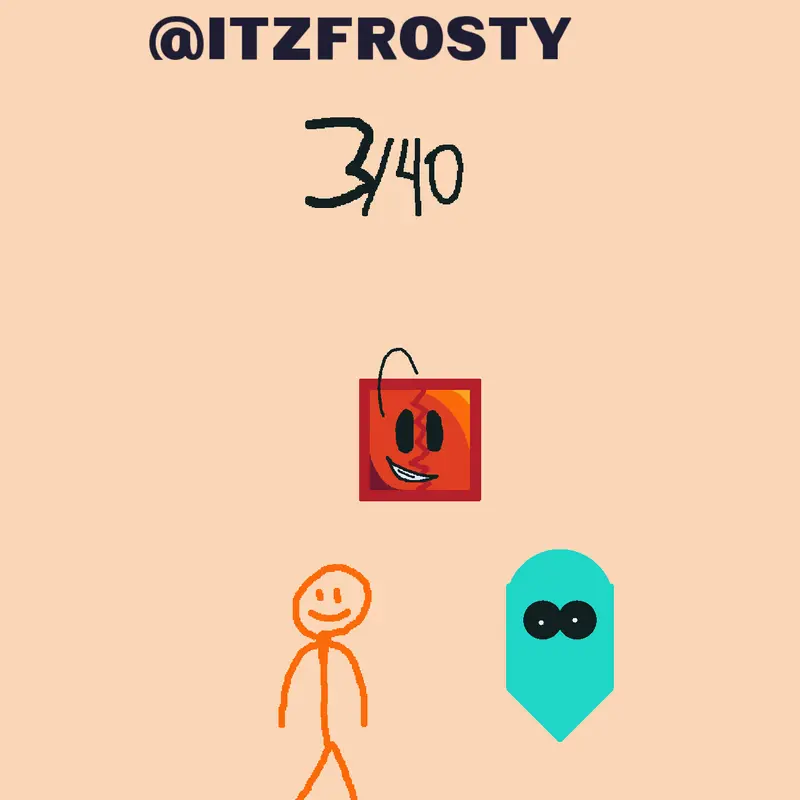 Game by @bad_game_creator