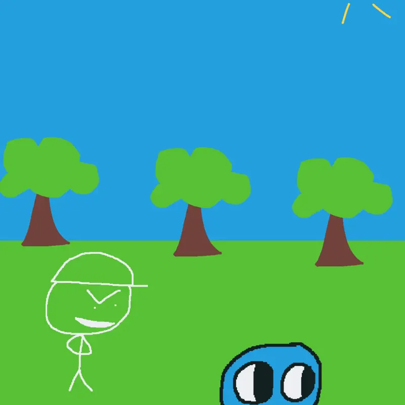 Game by @LUCA_29424