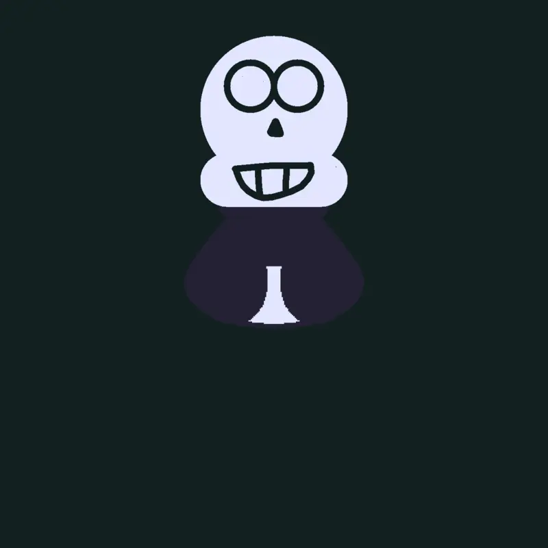 Game by @Enzo-Gabriel