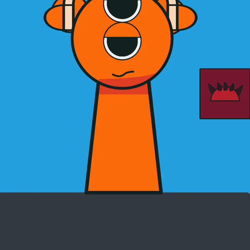Game by @green_cubber