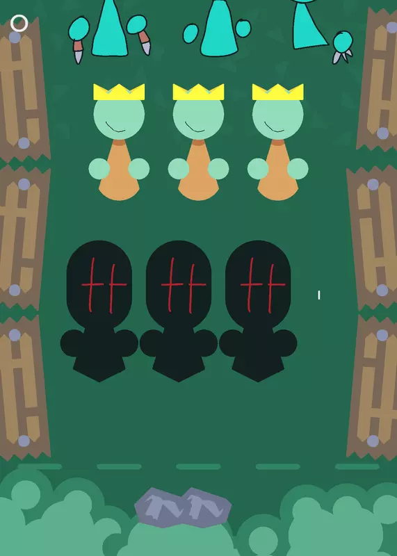 Game by @redkittyXD