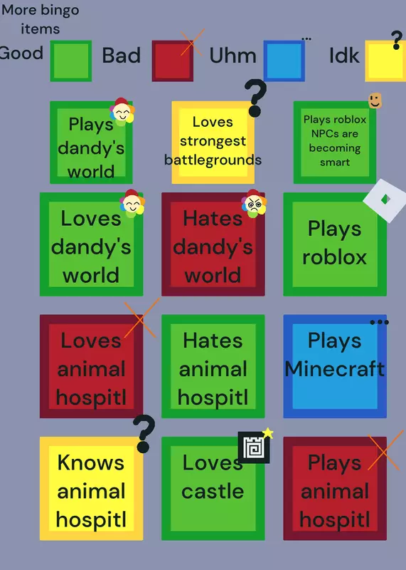 Game by @Tw_dandy