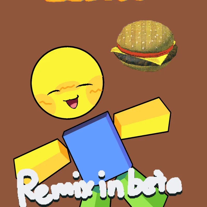 Game by @XxSprunkifan18299xX