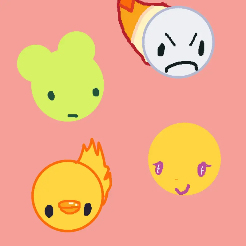 Game by @Hams_yt
