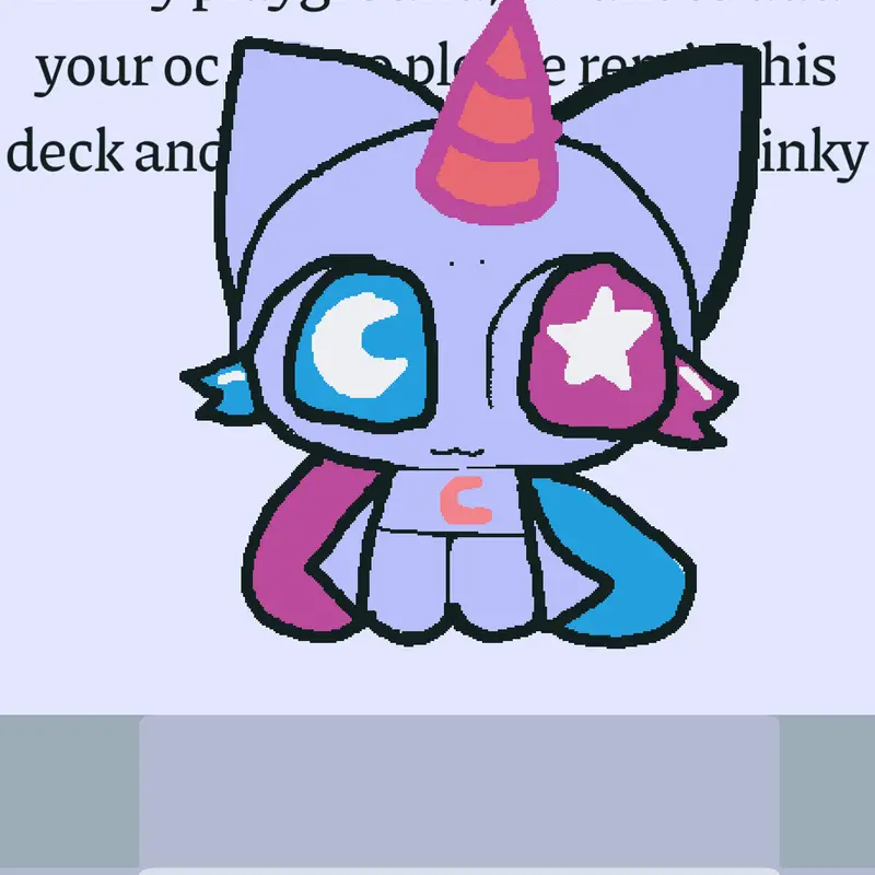 Game by @itz_WishicatXD