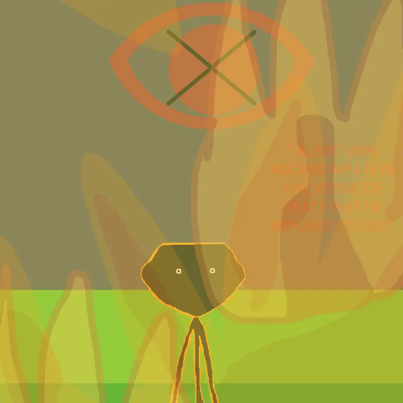 Game by @MrTrollface_29