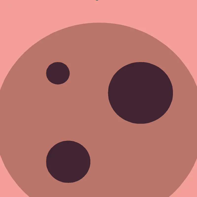 Game by @amooory