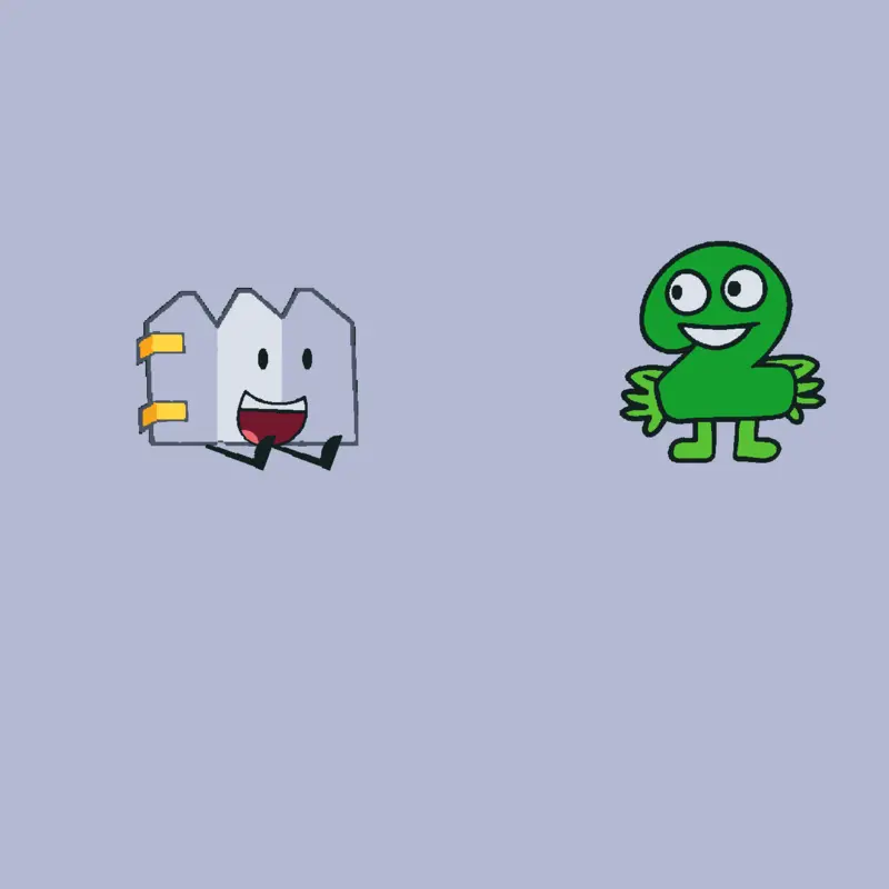 Game by @OskarF