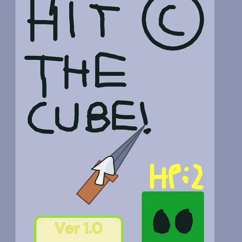 Game by @DylitoJuega