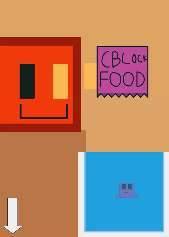 Game by @umjwiem