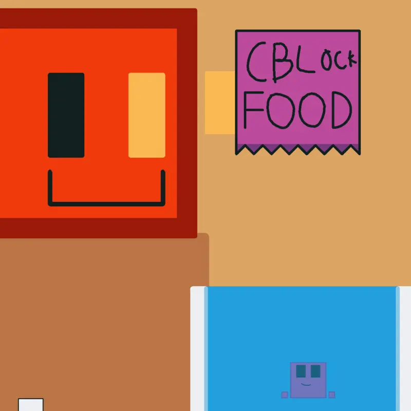 Game by @umjwiem