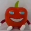 PEPPERGUY avatar